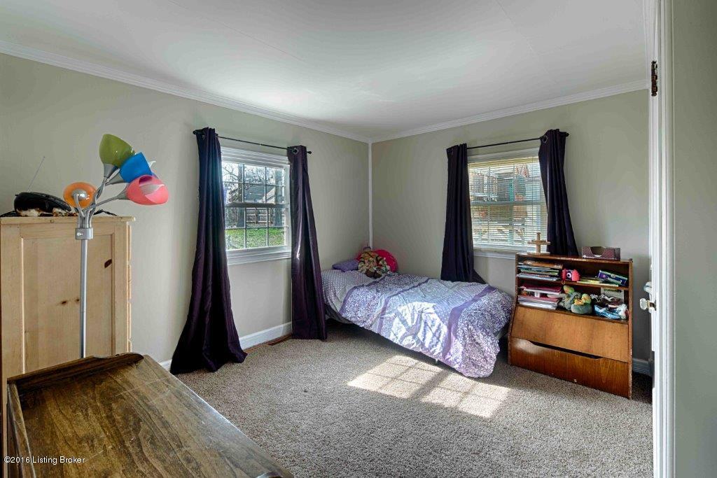 3110 Osprey Road Louisville, KY 40213 - Photo 9 of 13 _JJM9343_HDR