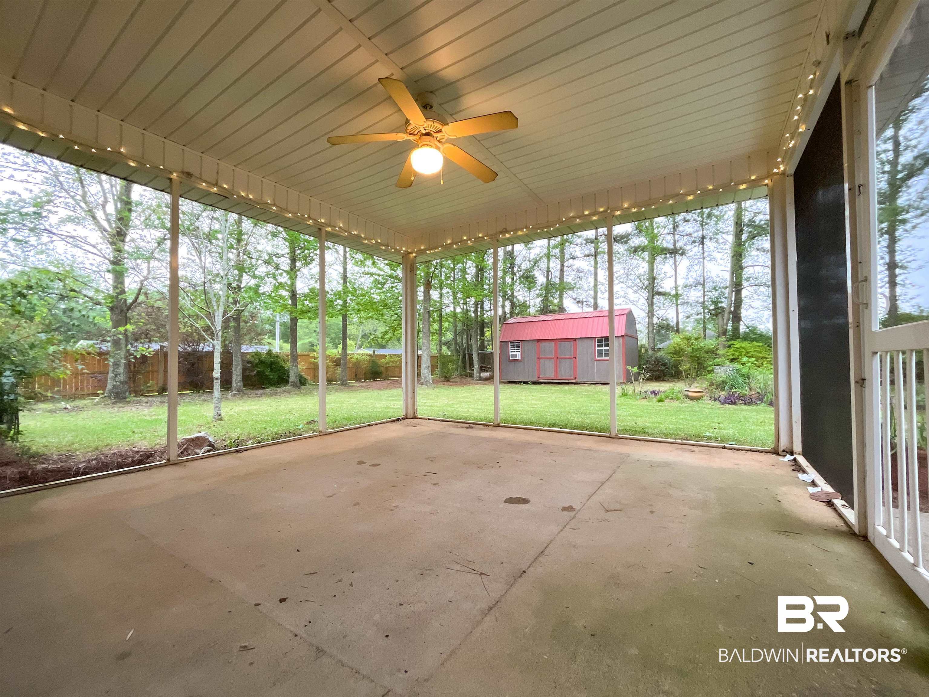 532 Meadow Lane Foley, AL 36535 - Photo 27 of 33