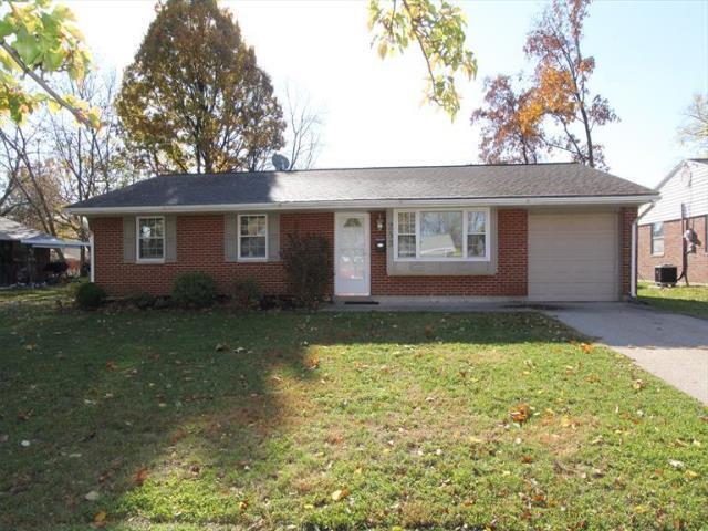 253 Nelson Lane Springdale, OH 45246 - Photo 1 of 1
