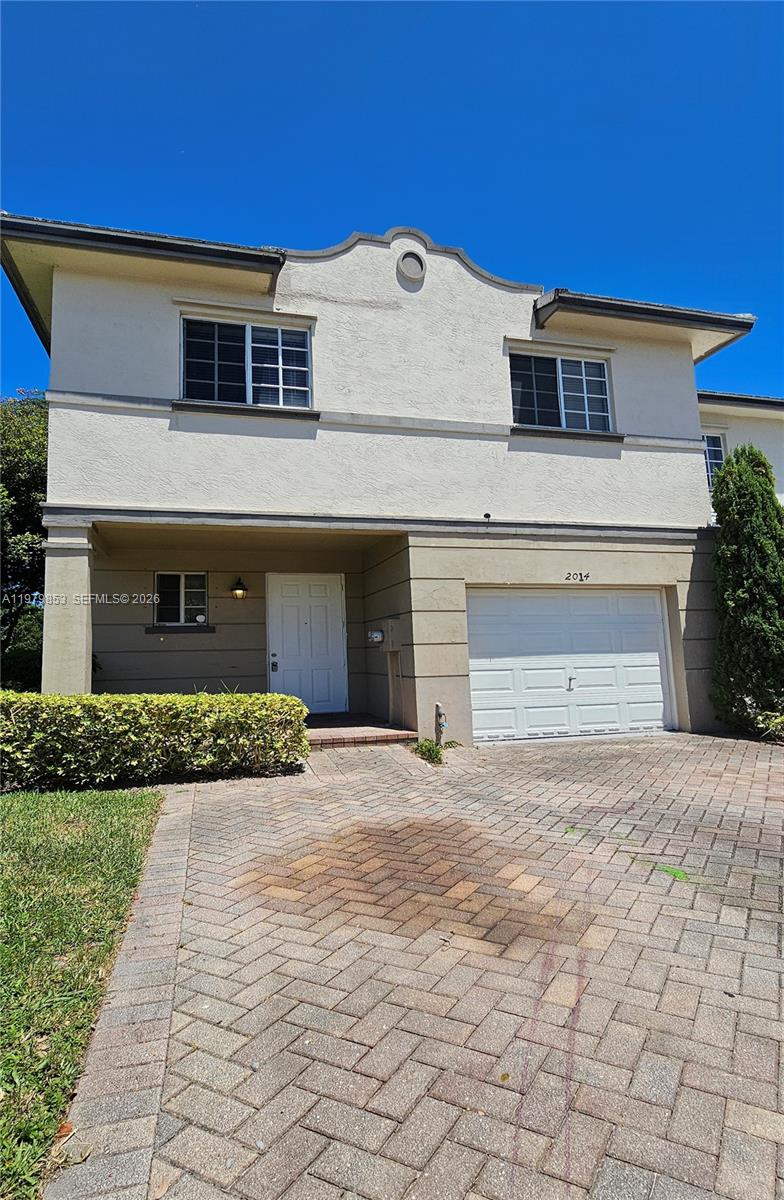 2014 Marsh Harbor Drive Riviera Beach, FL 33404 - Photo 38 of 67 Photo 38