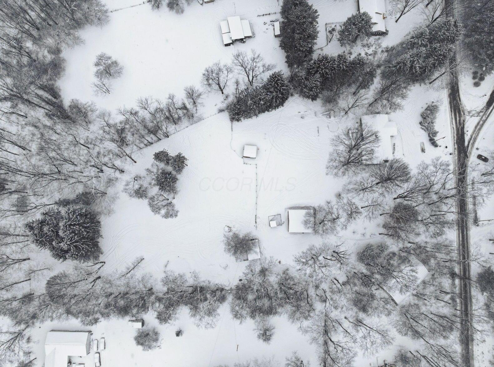 5715 Coonpath Road Northwest Carroll, OH 43112 - Photo 76 of 79 Drone