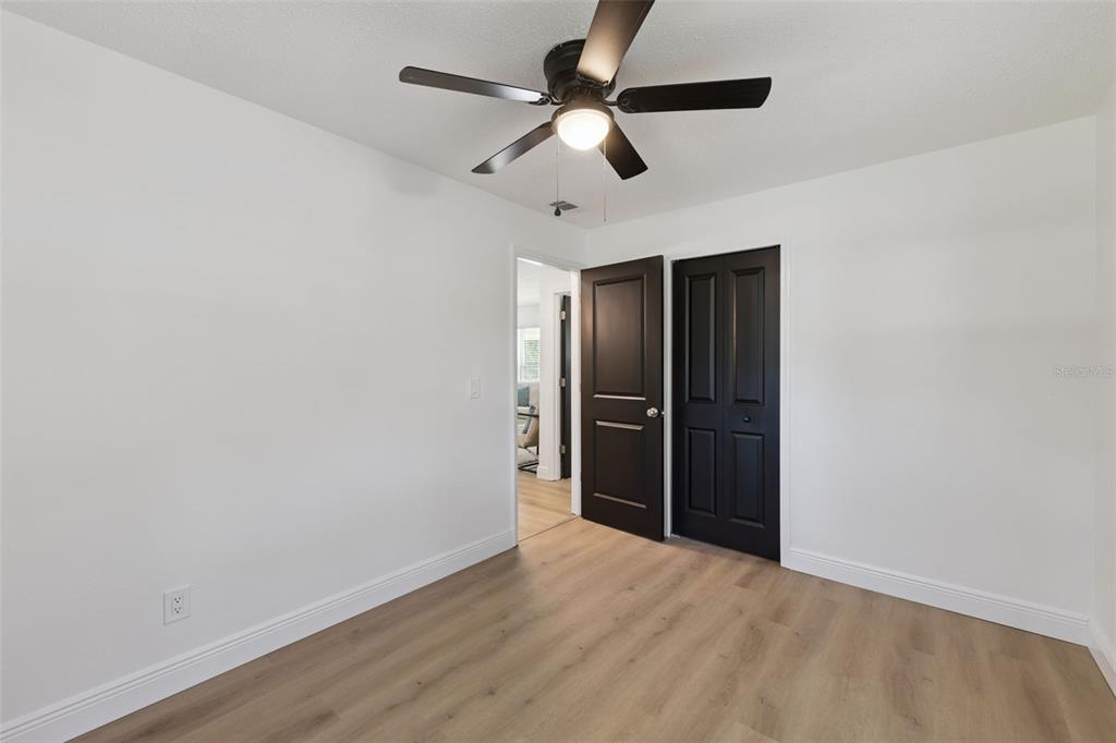 5327 Rundle Road Orlando, FL 32810 - Photo 12 of 26