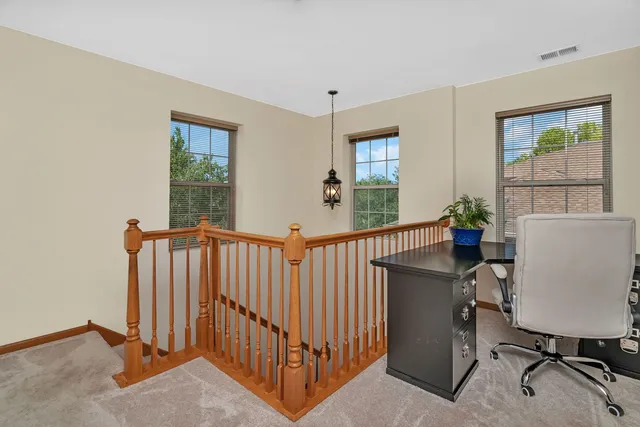 $2,600 | 18568 West Point Drive, Tinley Park, IL 60477