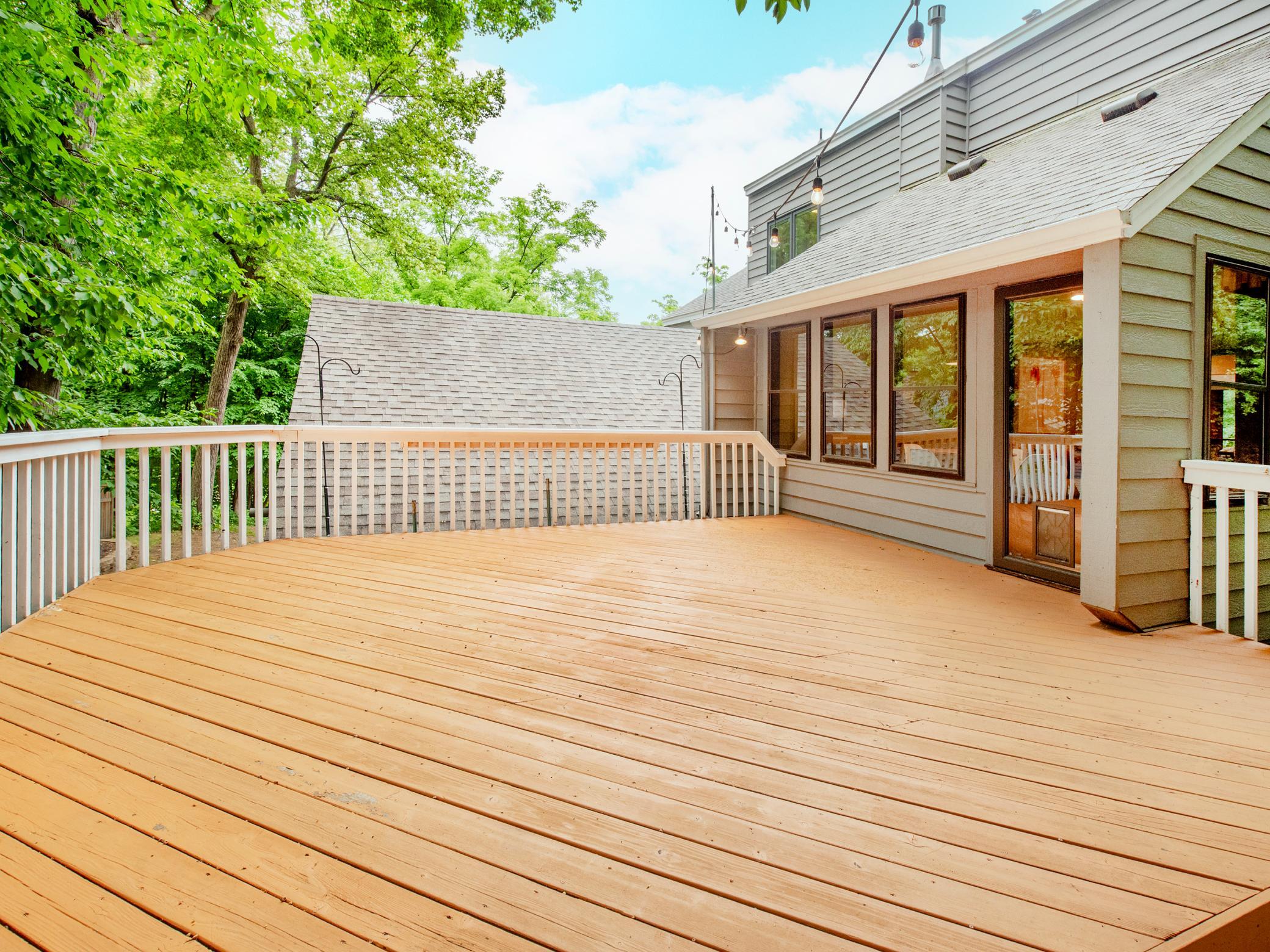 13900 Hill Ridge Drive Hopkins, MN 55305 - Photo 23 of 65