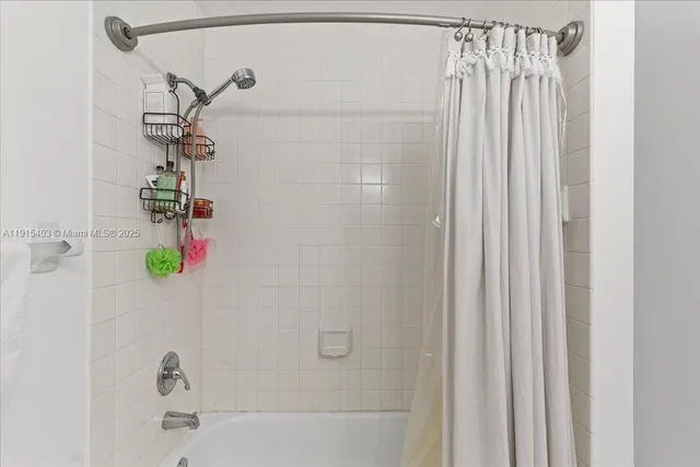 a view of a hallway view with wooden floor and staircase