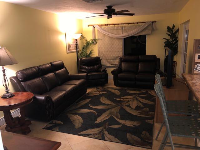 1104 Jackpine Street Wellington, FL 33414 - Photo 11 of 19 den
