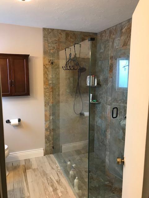 1104 Jackpine Street Wellington, FL 33414 - Photo 12 of 19 bathroom