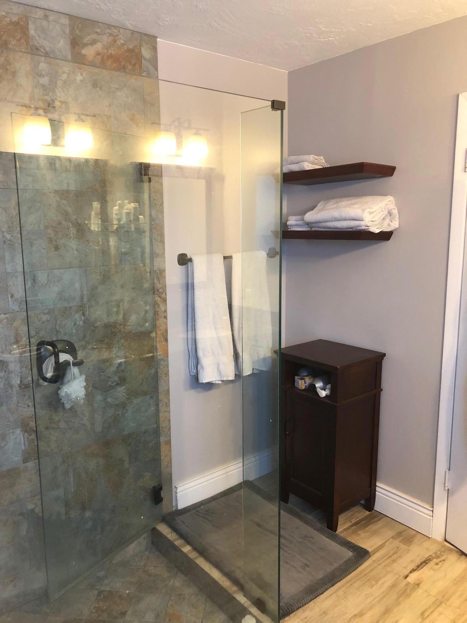 1104 Jackpine Street Wellington, FL 33414 - Photo 13 of 19 bathroom
