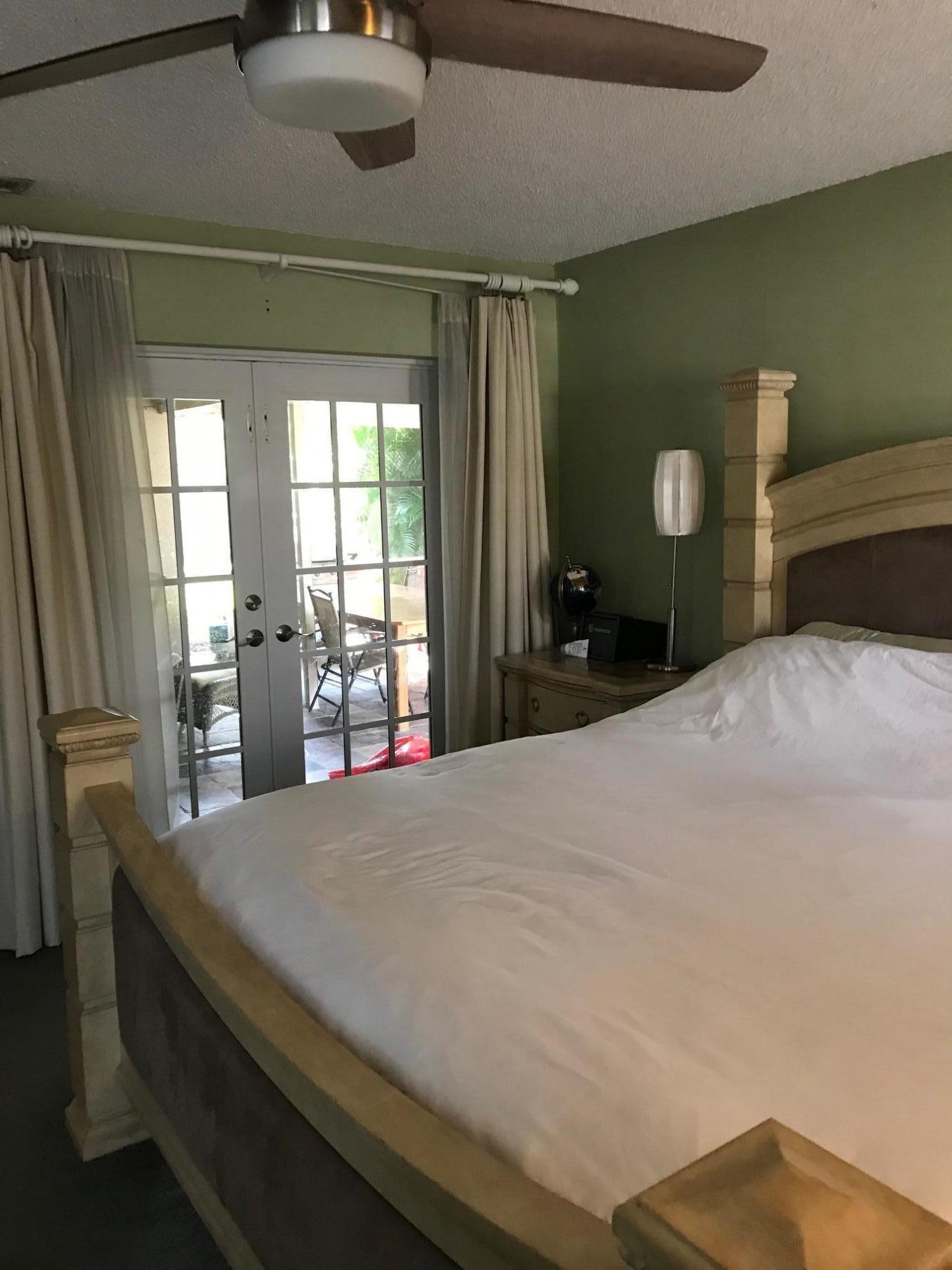 1104 Jackpine Street Wellington, FL 33414 - Photo 15 of 19 master