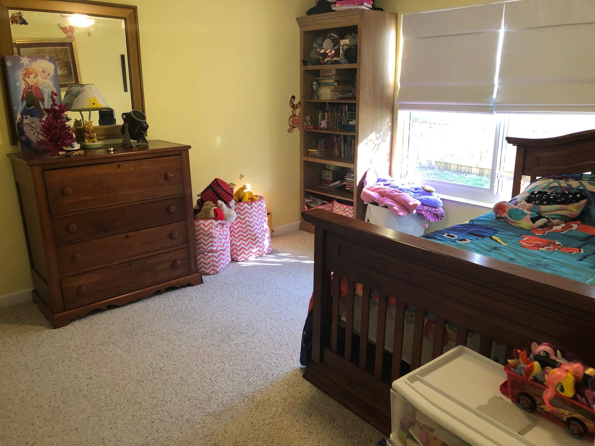 1104 Jackpine Street Wellington, FL 33414 - Photo 16 of 19 bedroom 2