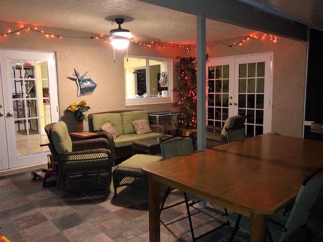 1104 Jackpine Street Wellington, FL 33414 - Photo 18 of 19 porch