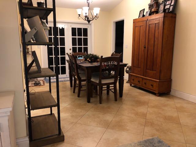 1104 Jackpine Street Wellington, FL 33414 - Photo 8 of 19 dining