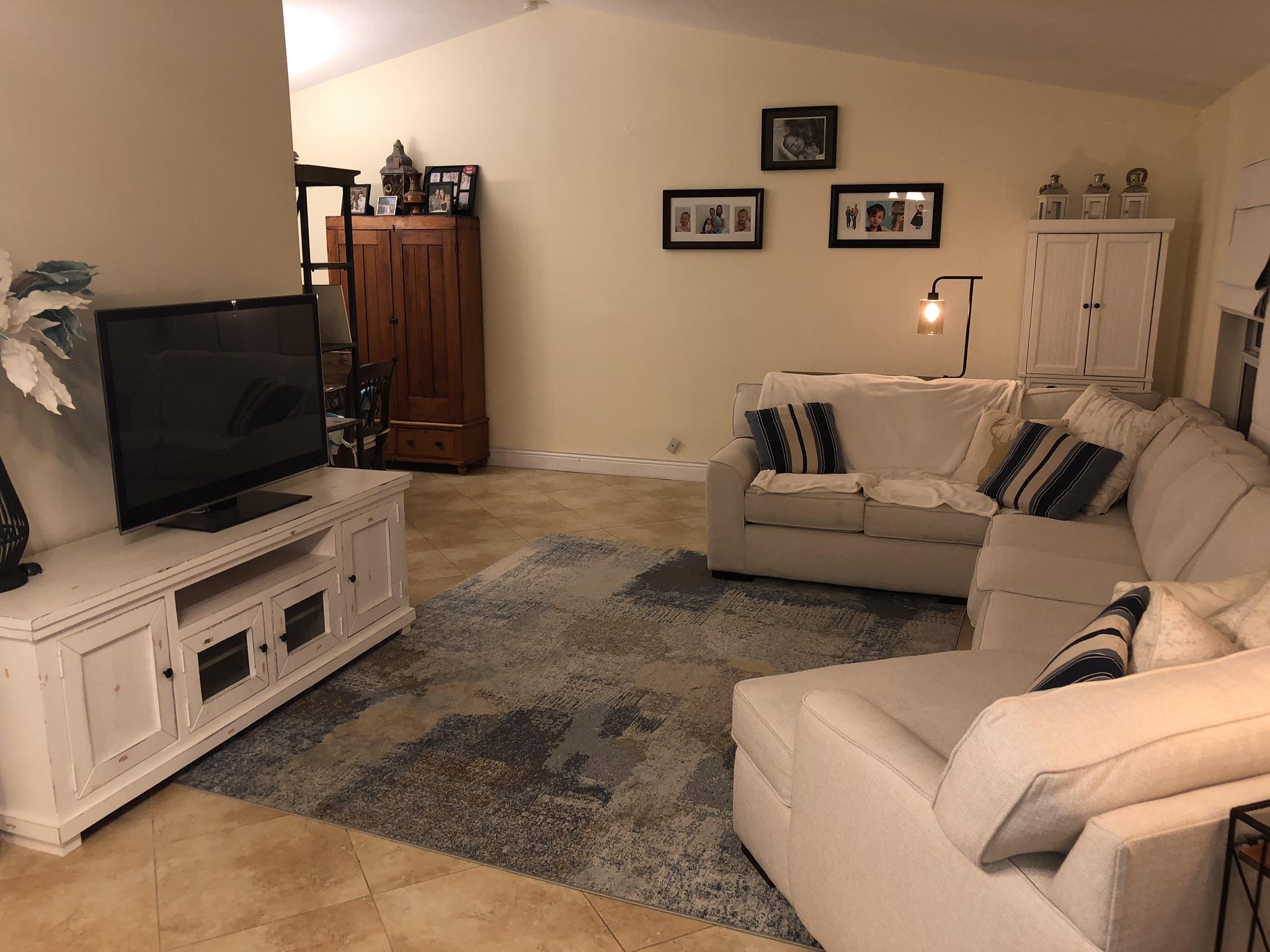 1104 Jackpine Street Wellington, FL 33414 - Photo 10 of 19 living room