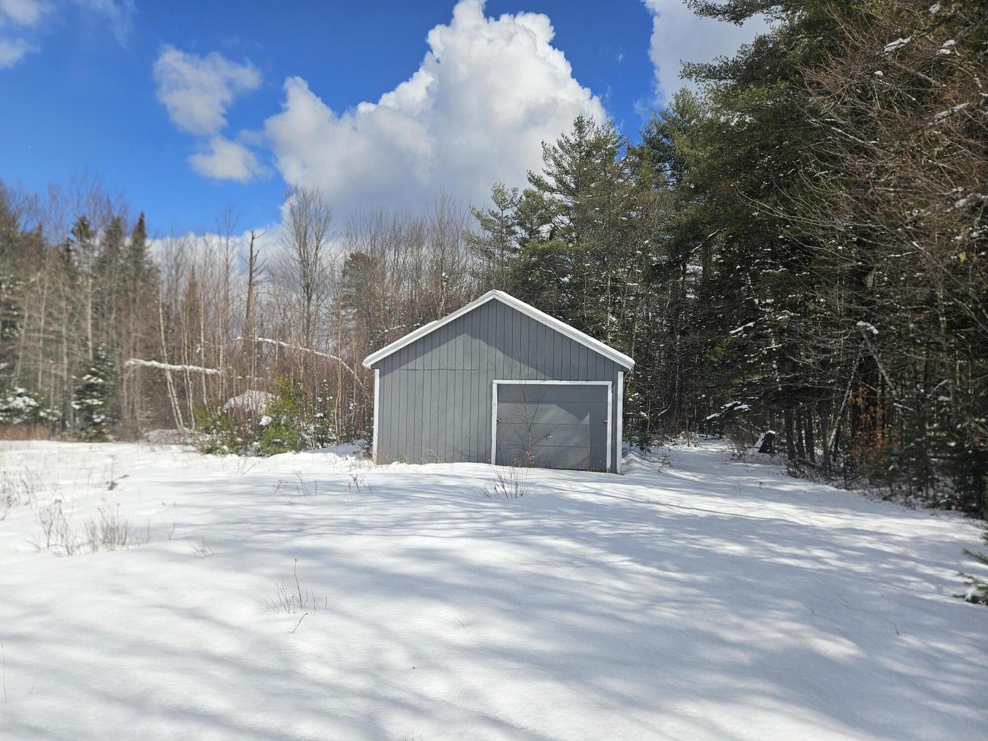 10 Gales Road Abbot, ME 04406 - Photo 4 of 7 20260324_130255