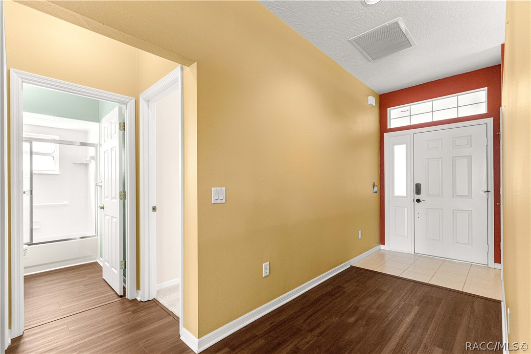 3309 South Highgate Point Inverness, FL 34452 - Photo 10 of 50 Gallery Image 10