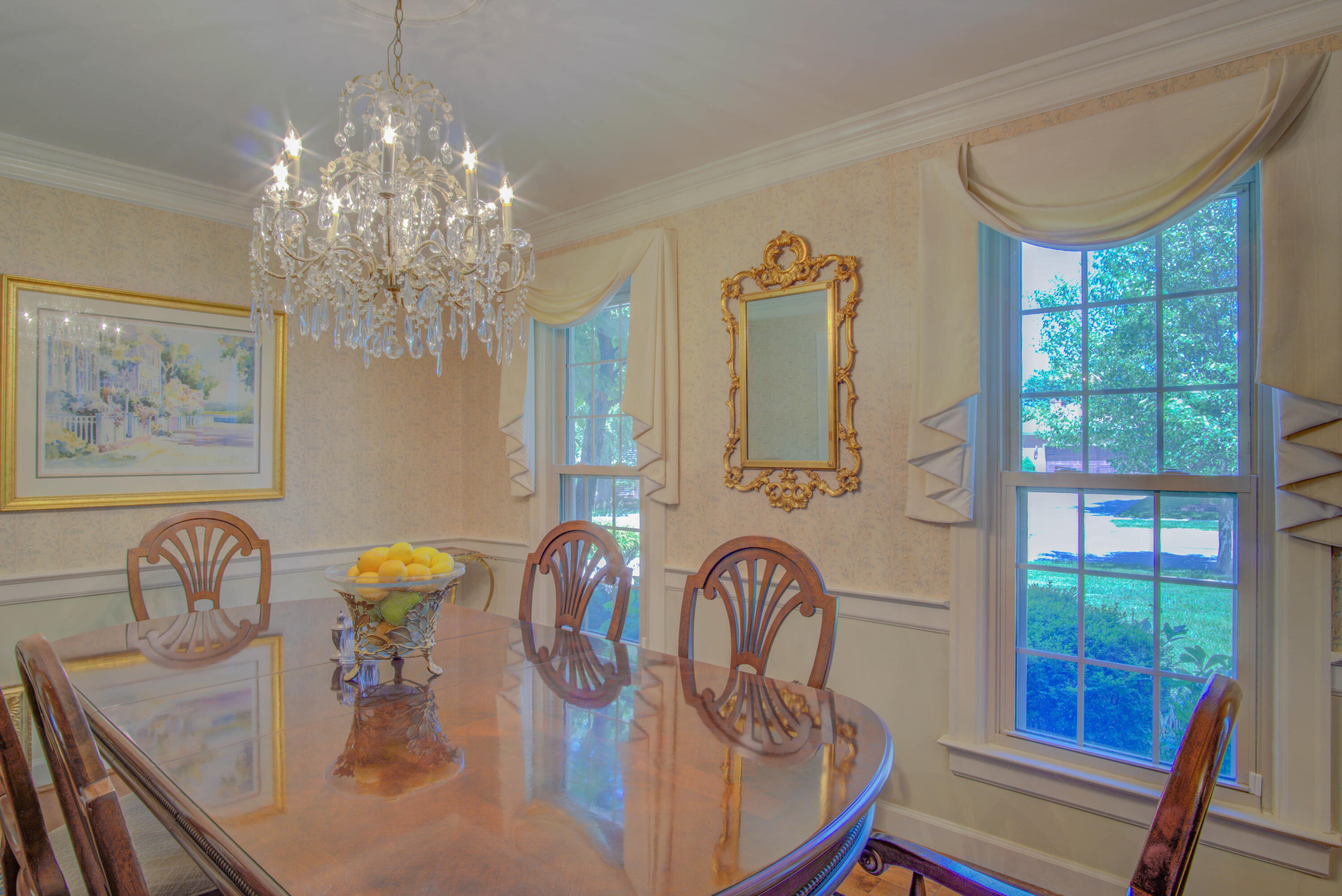 1028 Turnbridge Road Lexington, KY 40515 - Photo 12 of 48 Turnbridge-012