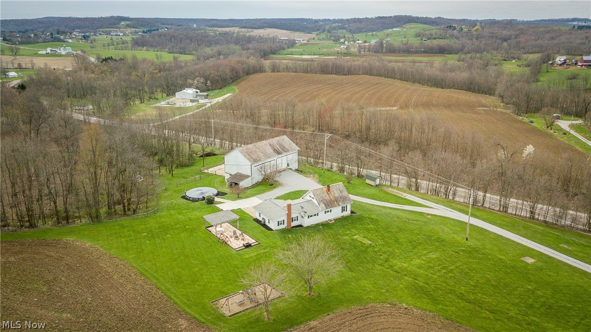 18942 Brenneman Road Dundee, OH 44624 - Photo 27 of 34 Gallery Image 27
