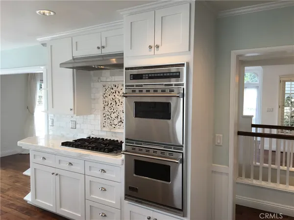 $13,500 | 952 2nd Street, Manhattan Beach, CA 90266