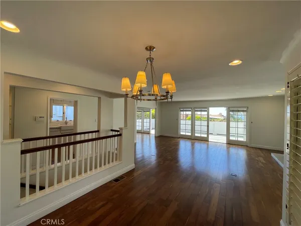 $13,500 | 952 2nd Street, Manhattan Beach, CA 90266
