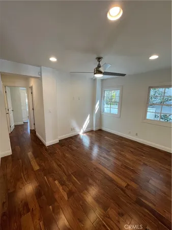 $13,500 | 952 2nd Street, Manhattan Beach, CA 90266