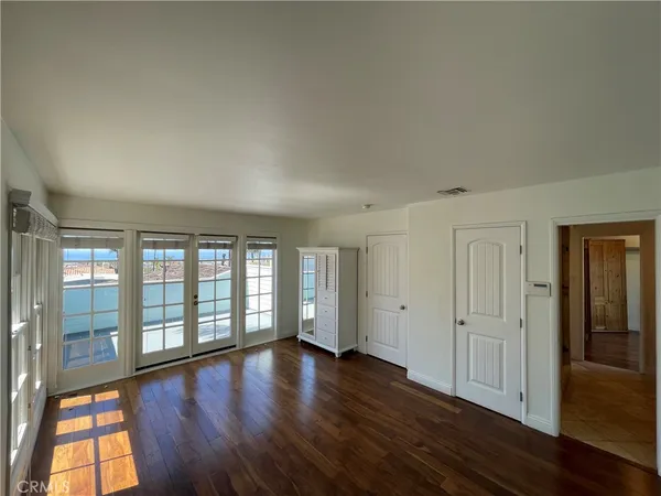 $13,500 | 952 2nd Street, Manhattan Beach, CA 90266