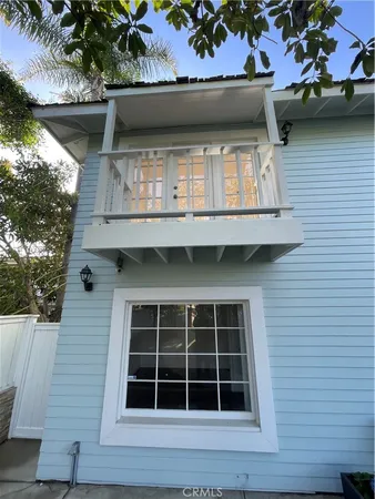 $13,500 | 952 2nd Street, Manhattan Beach, CA 90266