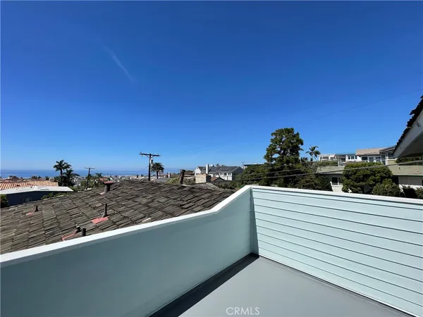 $13,500 | 952 2nd Street, Manhattan Beach, CA 90266