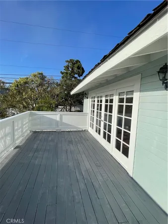 $13,500 | 952 2nd Street, Manhattan Beach, CA 90266