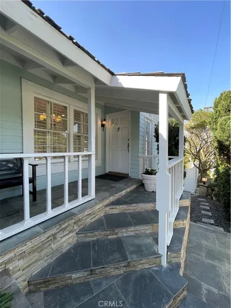 $13,500 | 952 2nd Street, Manhattan Beach, CA 90266