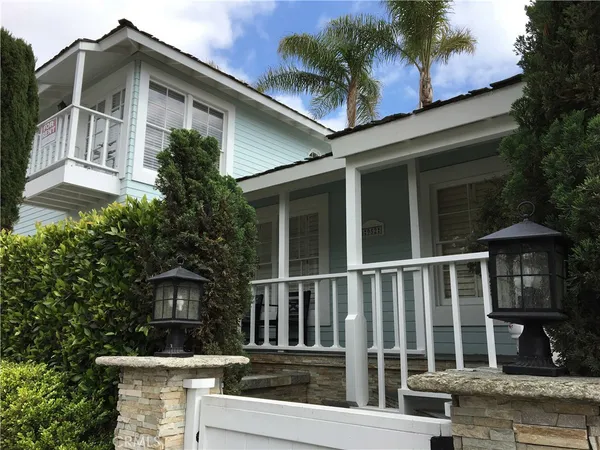 $13,500 | 952 2nd Street, Manhattan Beach, CA 90266