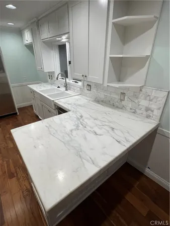 $13,500 | 952 2nd Street, Manhattan Beach, CA 90266