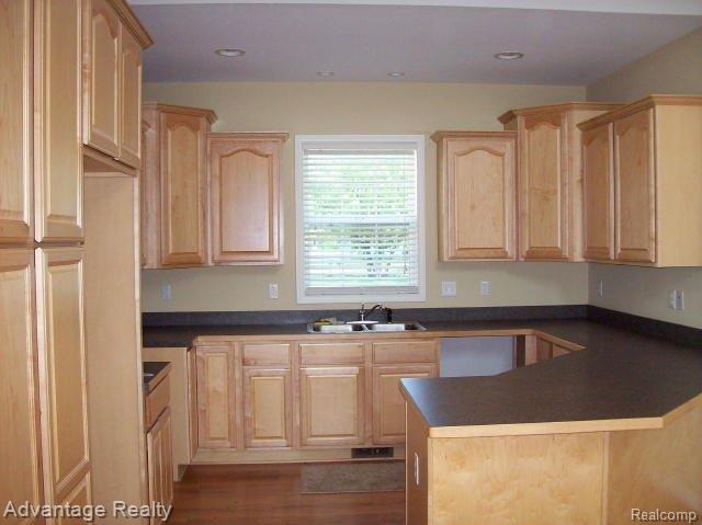 56299 Fairchild Road Macomb, MI 48042 - Photo 12 of 14 kit