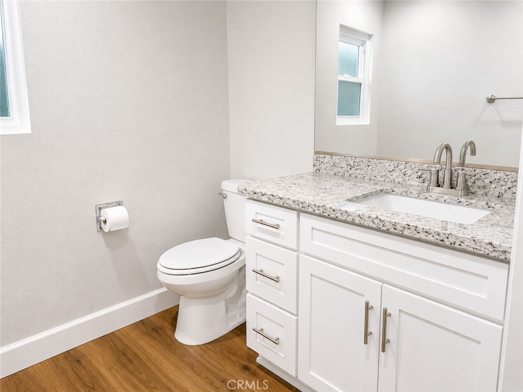 11987 Pomering Road Downey, CA 90242 - Photo 20 of 21