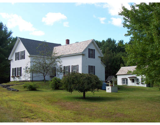125 Dudley Road Townsend, MA 01469 - Photo 1 of 14 Gallery Image 1