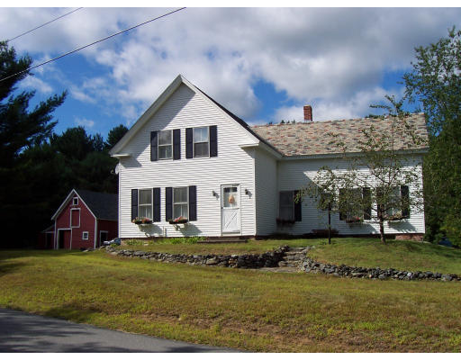 125 Dudley Road Townsend, MA 01469 - Photo 14 of 14 Gallery Image 14