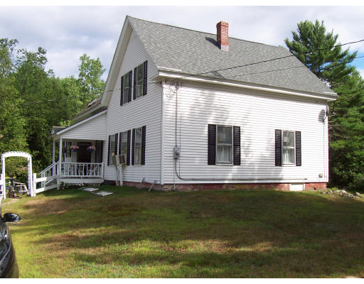 125 Dudley Road Townsend, MA 01469 - Photo 3 of 14 Gallery Image 3