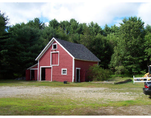 125 Dudley Road Townsend, MA 01469 - Photo 4 of 14 Gallery Image 4