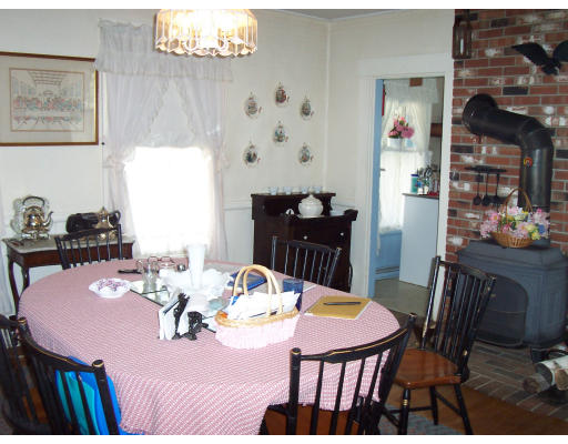125 Dudley Road Townsend, MA 01469 - Photo 7 of 14 Gallery Image 7