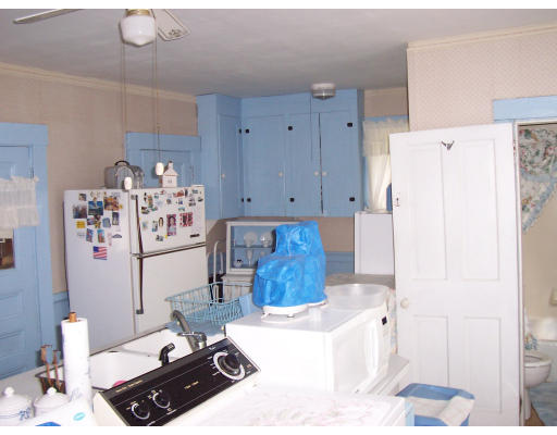 125 Dudley Road Townsend, MA 01469 - Photo 8 of 14 Gallery Image 8