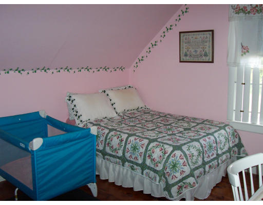 125 Dudley Road Townsend, MA 01469 - Photo 10 of 14 Gallery Image 10