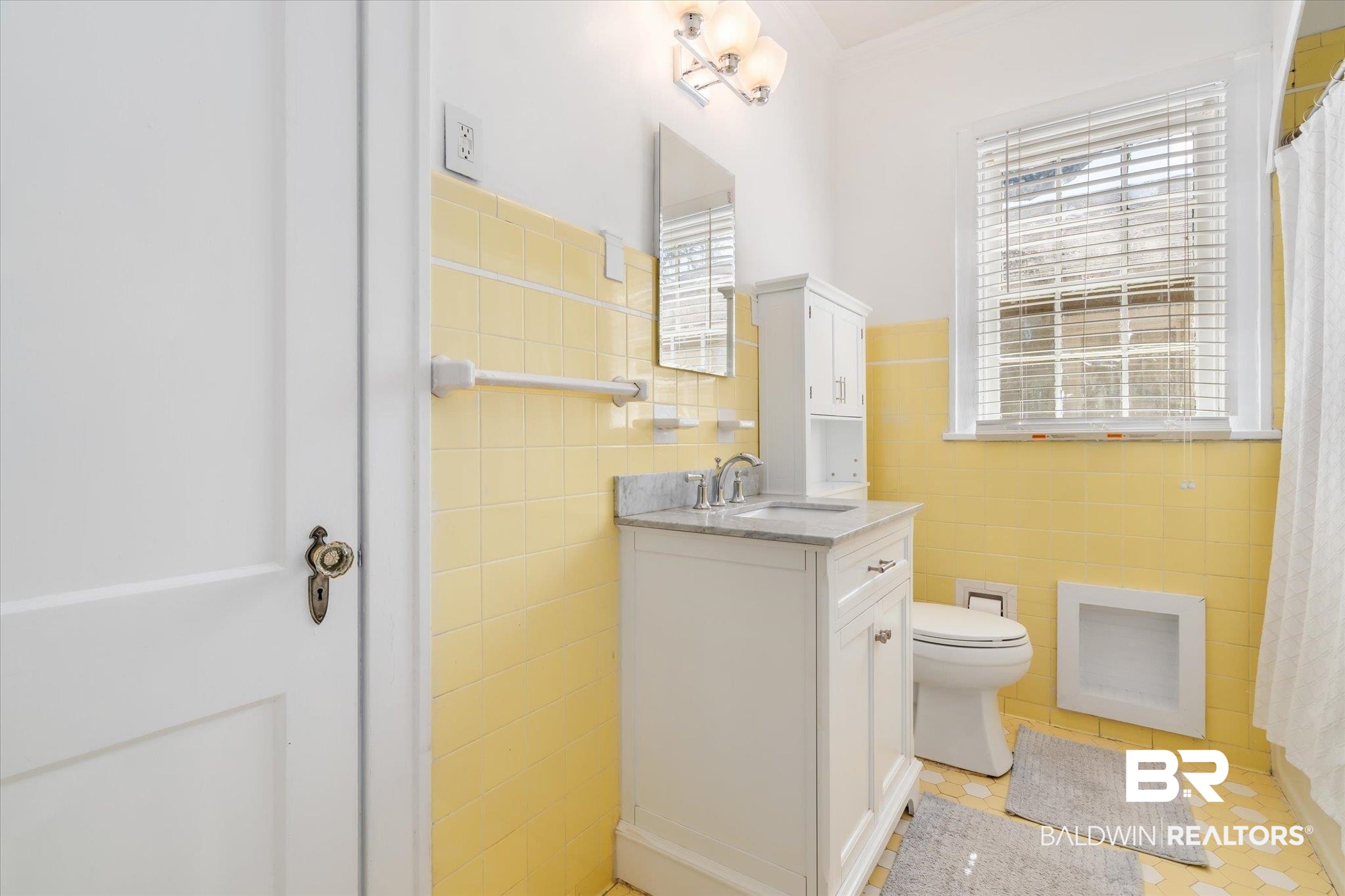 101 Houston Street Mobile, AL 36606 - Photo 19 of 27
