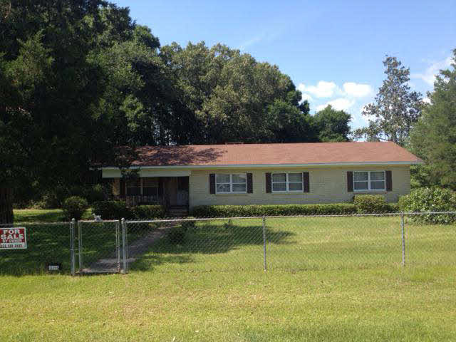 13255 J B Williams Road Loxley, AL 36551 - Photo 1 of 1