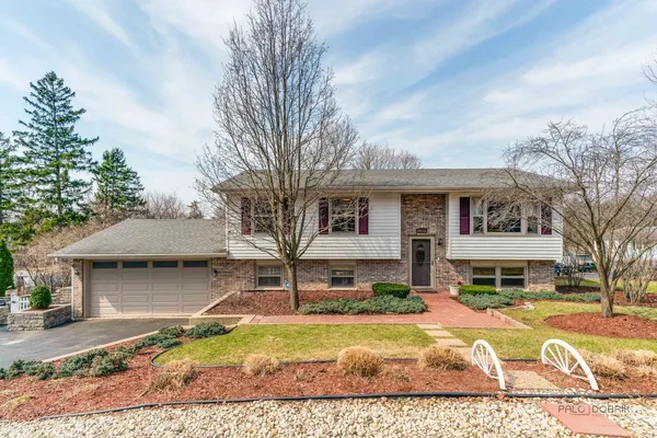 $375,000 | 24731 West Orchard Place, Round Lake, IL 60073