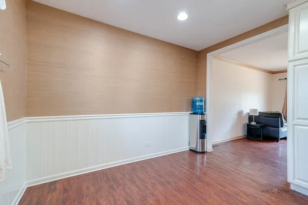 $375,000 | 24731 West Orchard Place, Round Lake, IL 60073