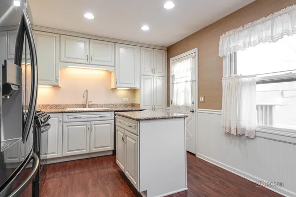 $375,000 | 24731 West Orchard Place, Round Lake, IL 60073