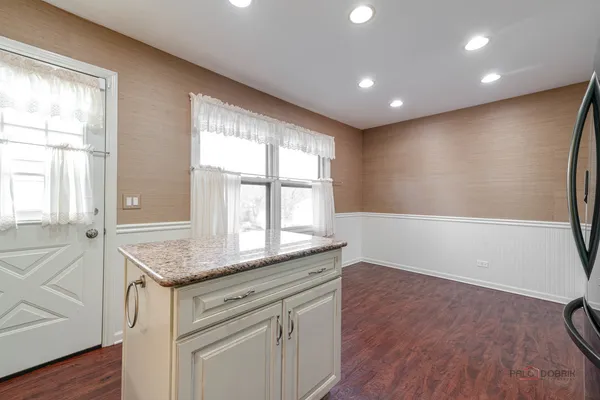 $375,000 | 24731 West Orchard Place, Round Lake, IL 60073