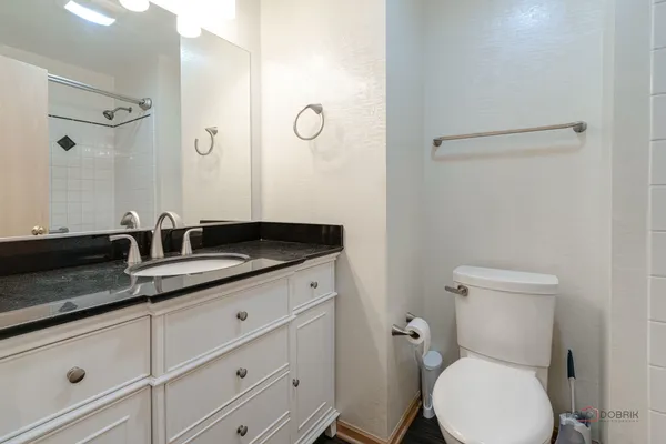 $375,000 | 24731 West Orchard Place, Round Lake, IL 60073