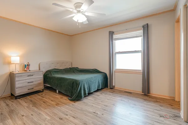 $375,000 | 24731 West Orchard Place, Round Lake, IL 60073