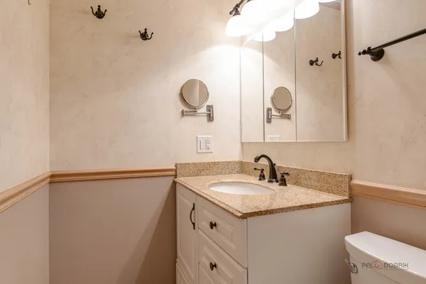 $375,000 | 24731 West Orchard Place, Round Lake, IL 60073