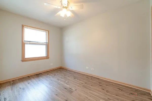 $375,000 | 24731 West Orchard Place, Round Lake, IL 60073